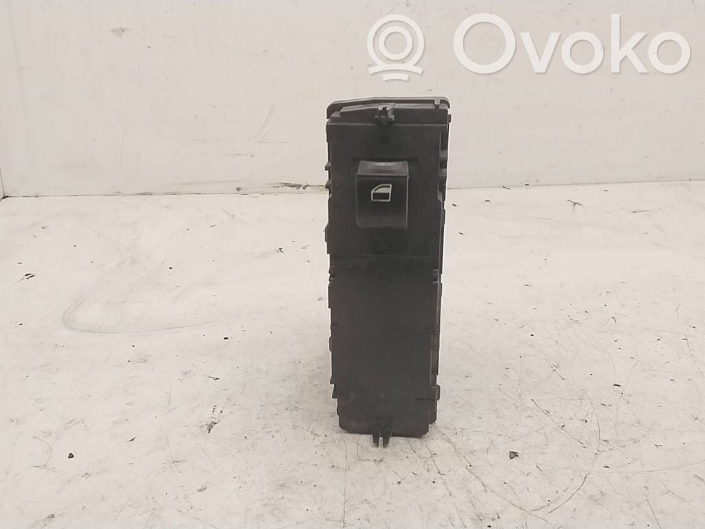 BMW X5 E53 Electric window control switch 
