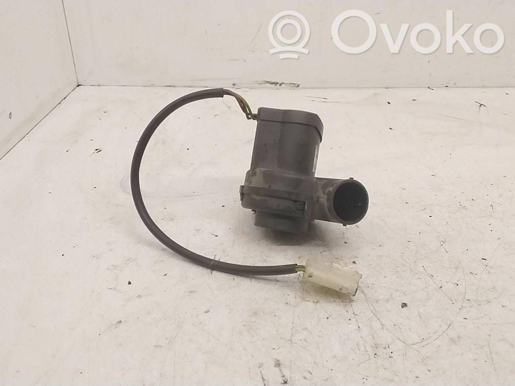 Module d'unité de commande de ventilateur   0130002831,129017451829