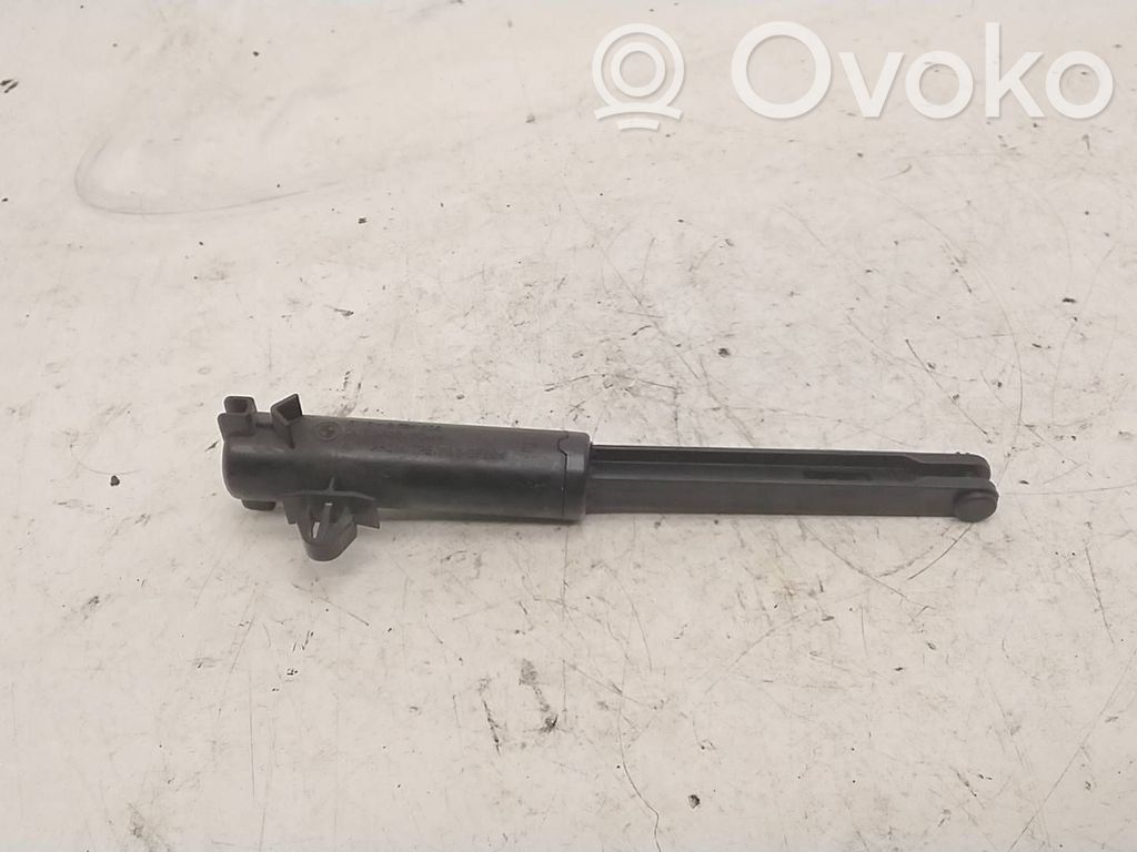 BMW X5 E53 Other interior part 