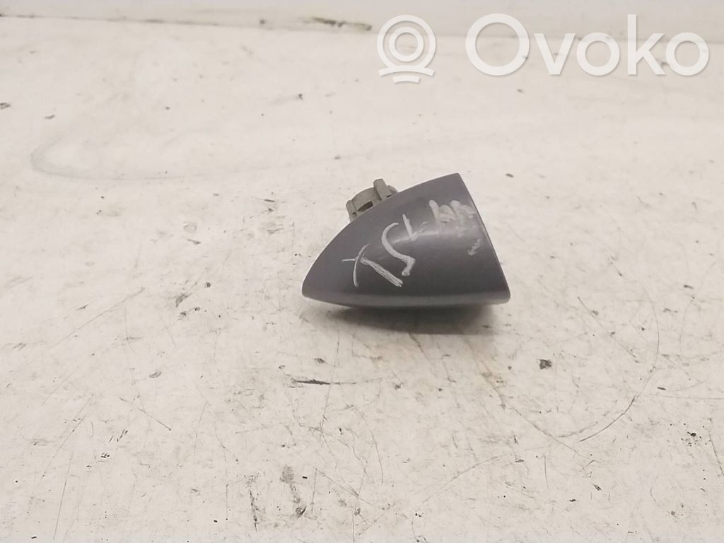 BMW X5 E53 Front door handle cover 