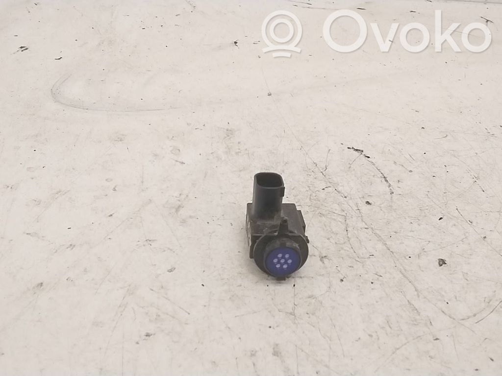 BMW 3 E90 E91 Air quality sensor 