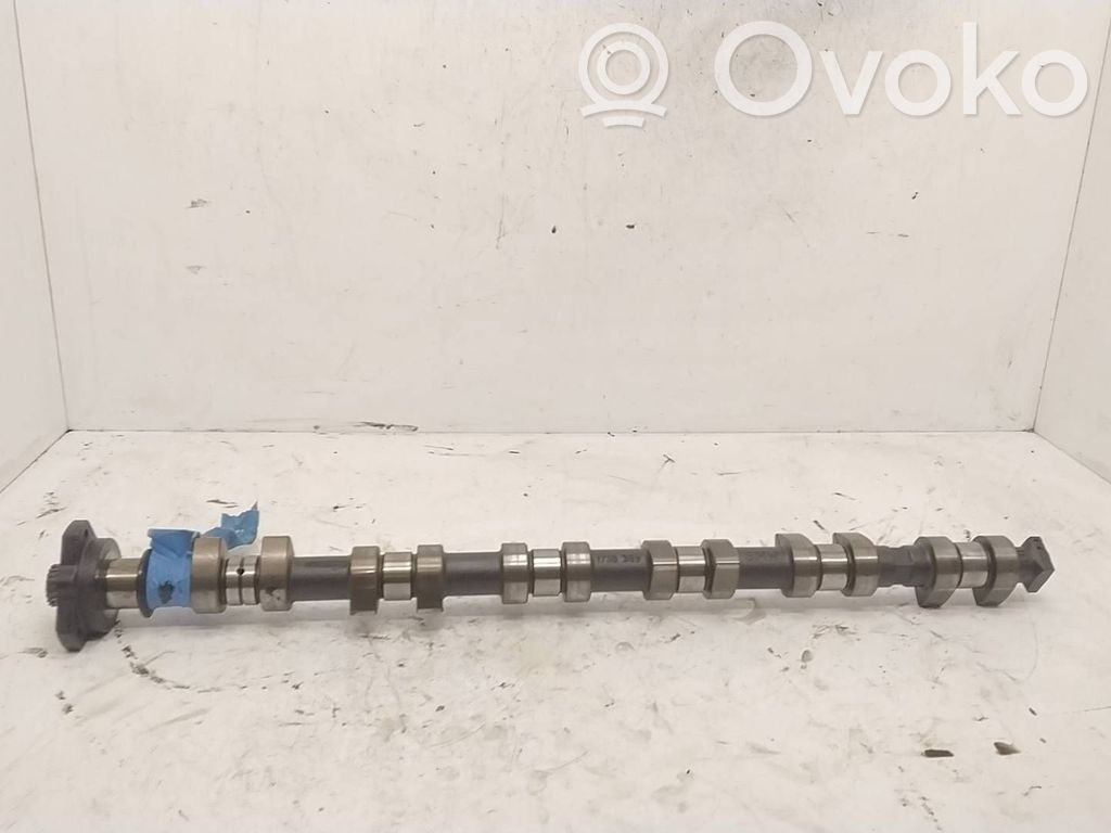 BMW 5 E34 Nockenwelle 