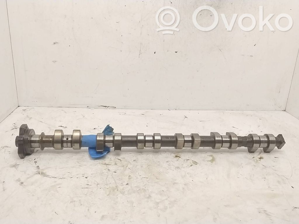 Nockenwelle   1738369