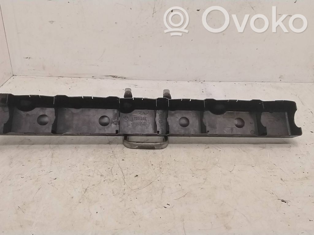 BMW 5 E34 Sonstiges Einzelteil Zylinderkopf 