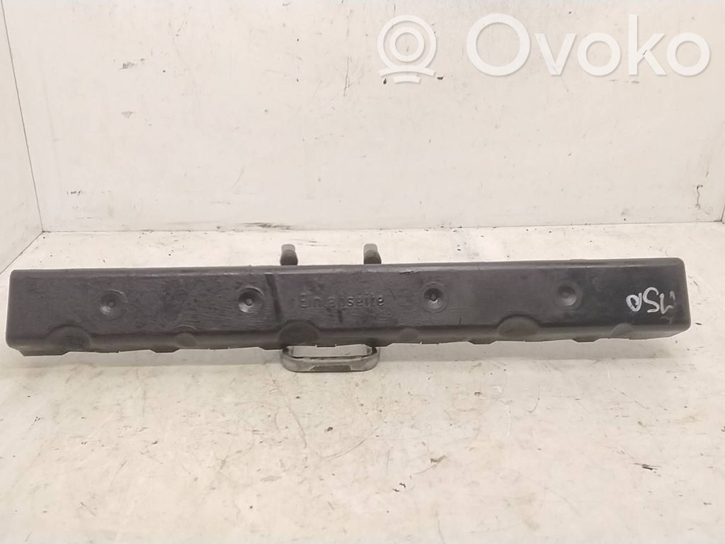 BMW 3 E36 Sonstiges Einzelteil Zylinderkopf 