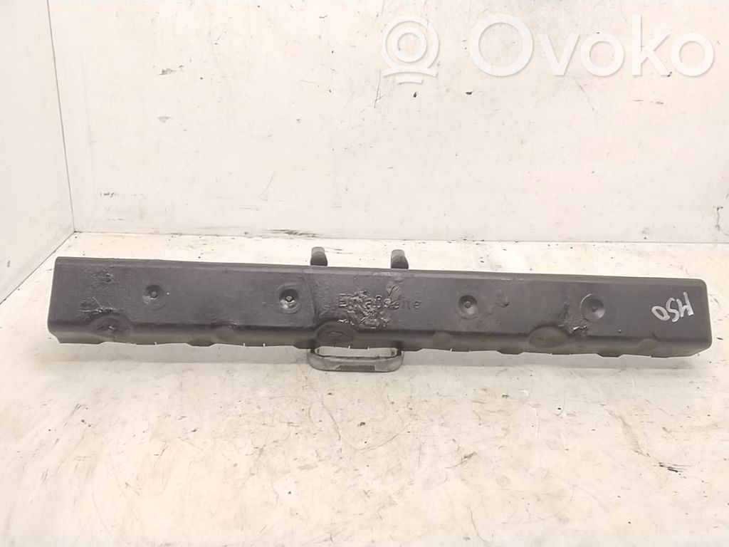 Ventildeckel   1720594
