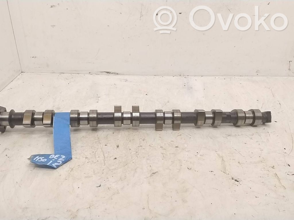 BMW 5 E34 Camshaft 