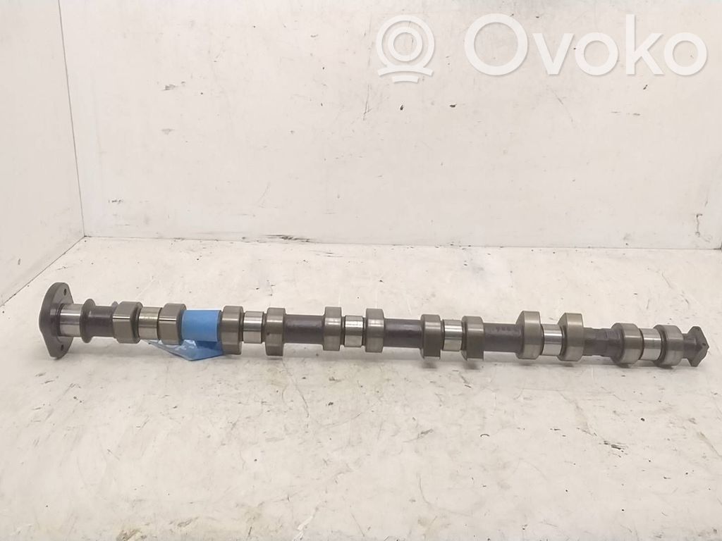 Camshaft   888L