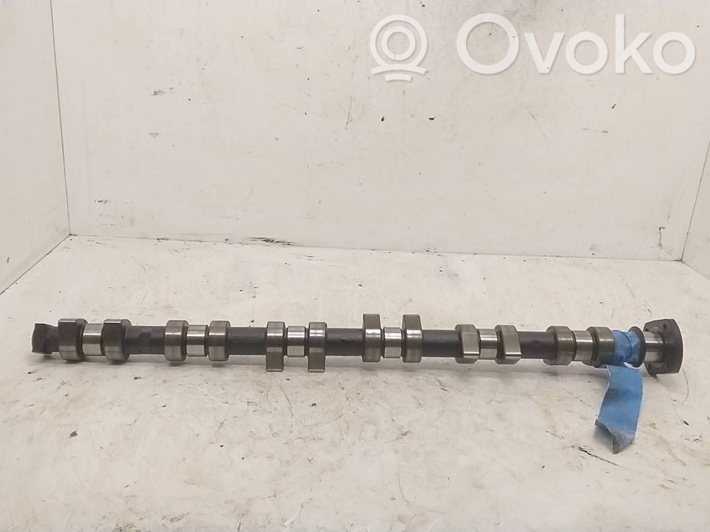 BMW 5 E34 Arbre à cames 