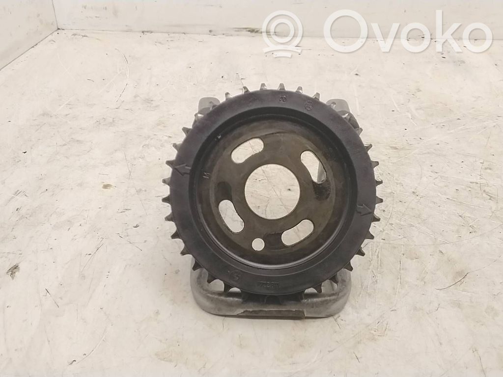 Timing chain sprocket   1722841