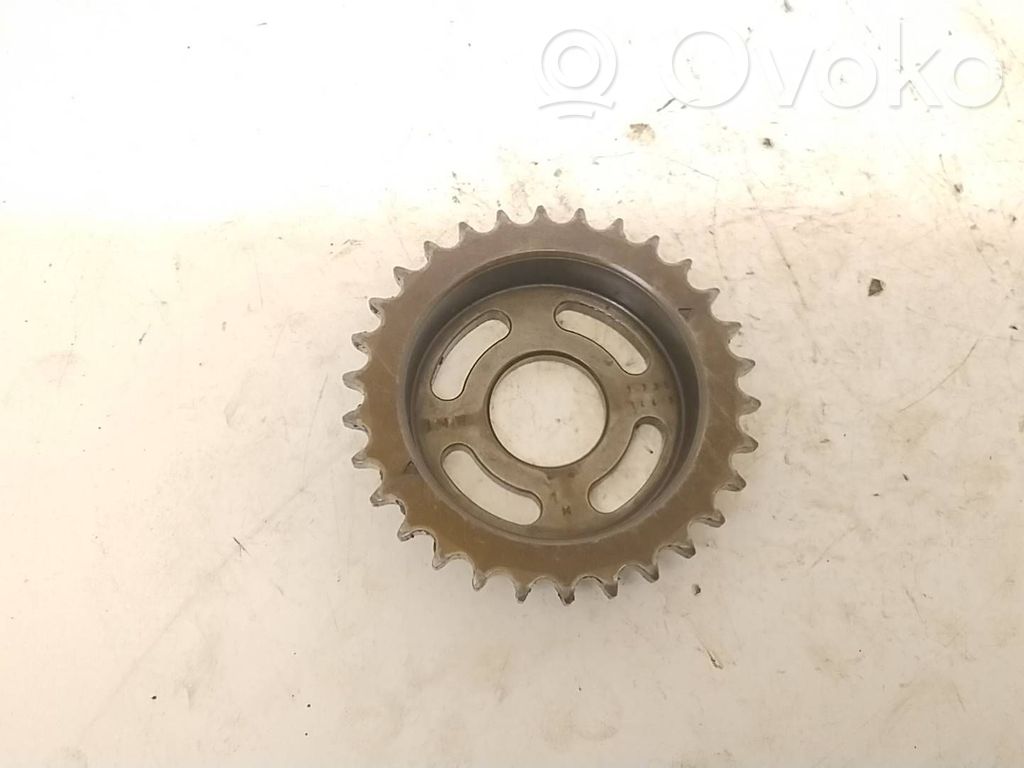 BMW 3 E36 Timing chain sprocket 