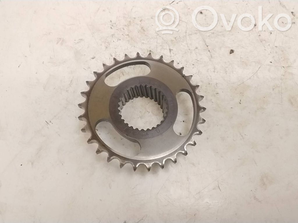 BMW 3 E36 Timing chain sprocket 