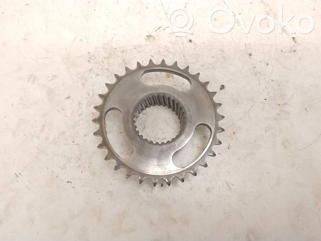 BMW 5 E34 Timing chain sprocket 