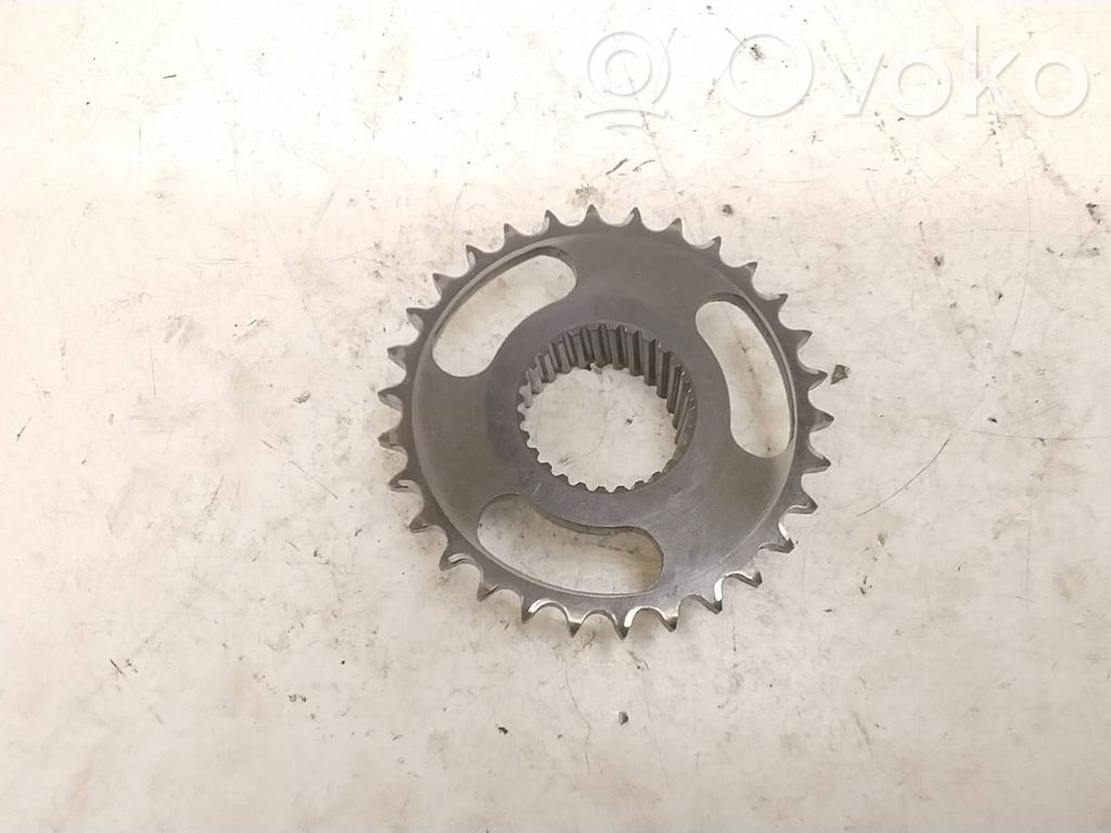 BMW 5 E34 Timing chain sprocket 