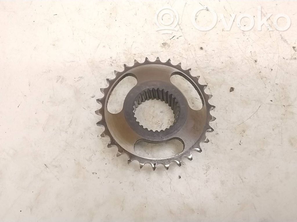 BMW 5 E34 Timing chain sprocket 