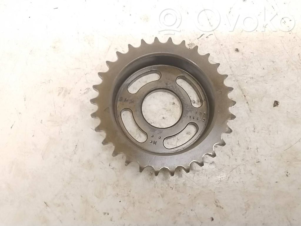 BMW 3 E36 Timing chain sprocket 