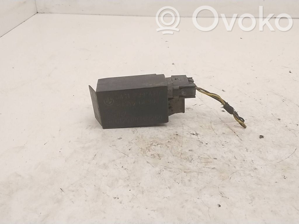 AUC sensor   64118391470,110187,11018,00612000462250
