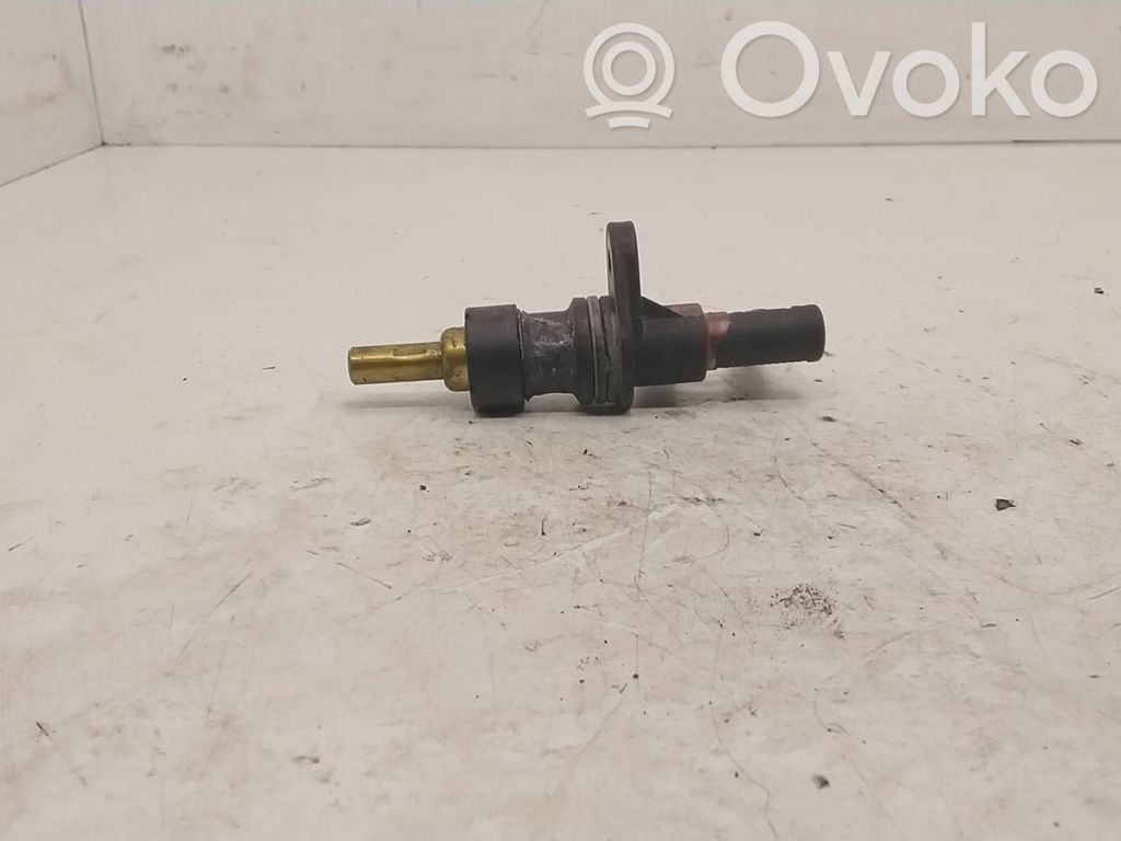 BMW 3 E36 Termostatas 