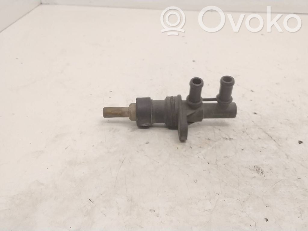 BMW 3 E36 Thermostat 