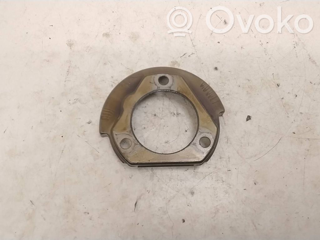 BMW 5 E34 Alte piese chiulasă 