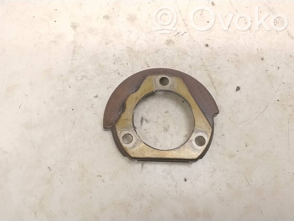 BMW 3 E36 Alte piese chiulasă 