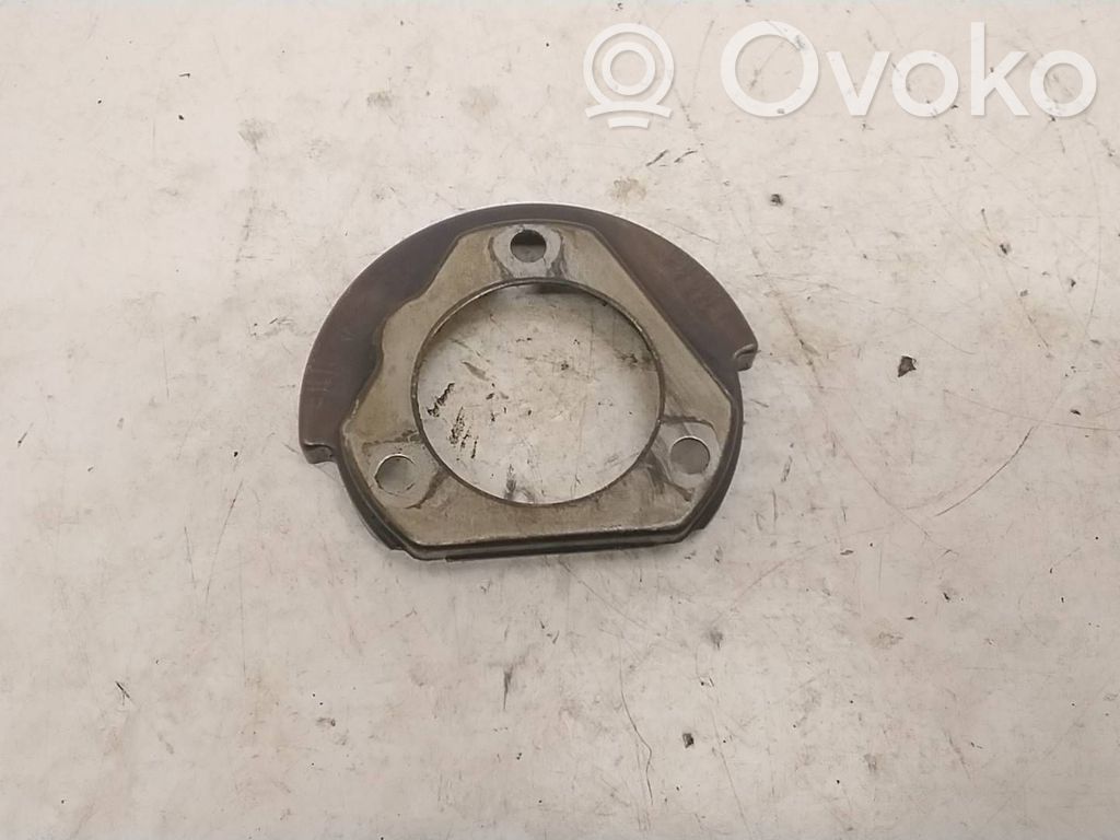 BMW 3 E36 Alte piese chiulasă 