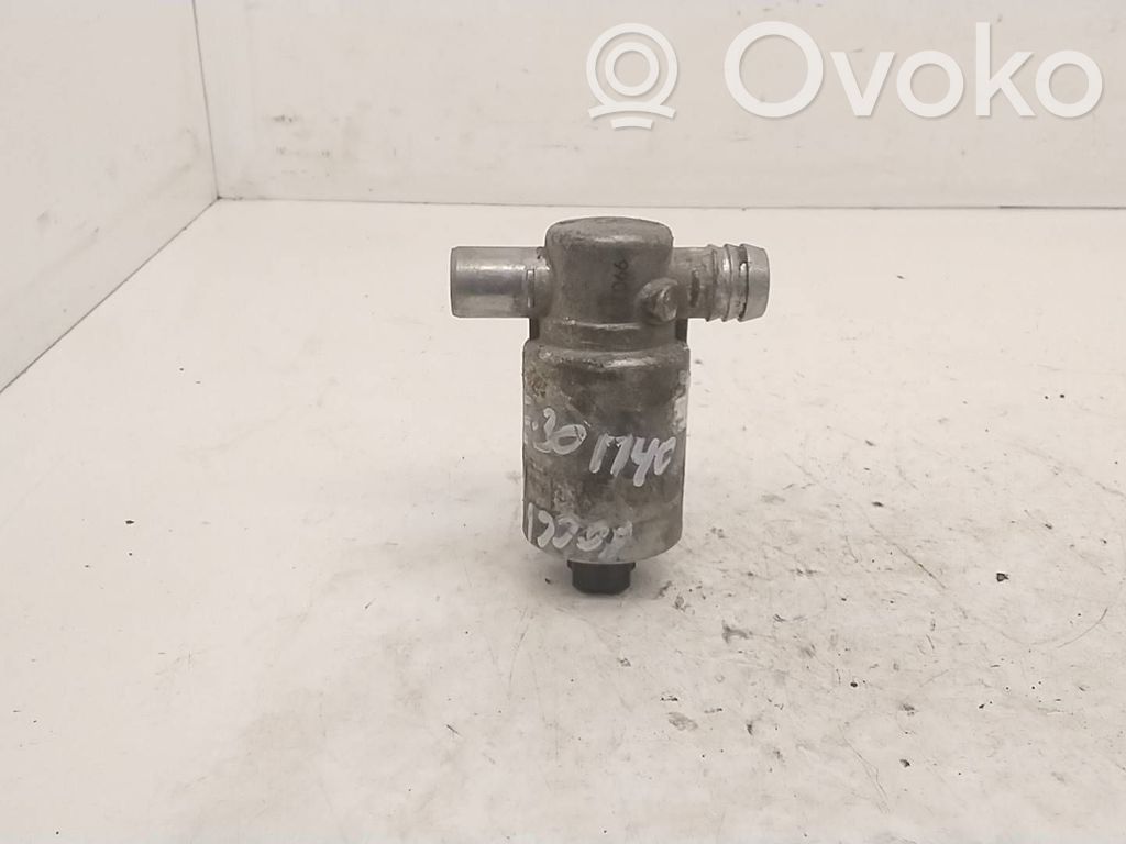 Brīvgaitas vārsts (regulators)   0280140519