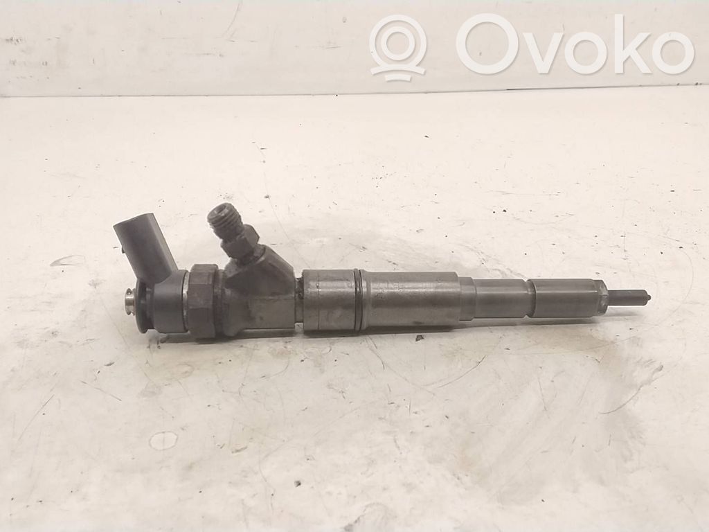 BMW 1 E81 E87 Sprausla (-i) 