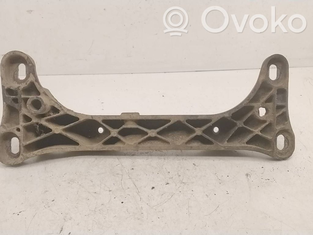 Gearbox mounting bracket   1094684