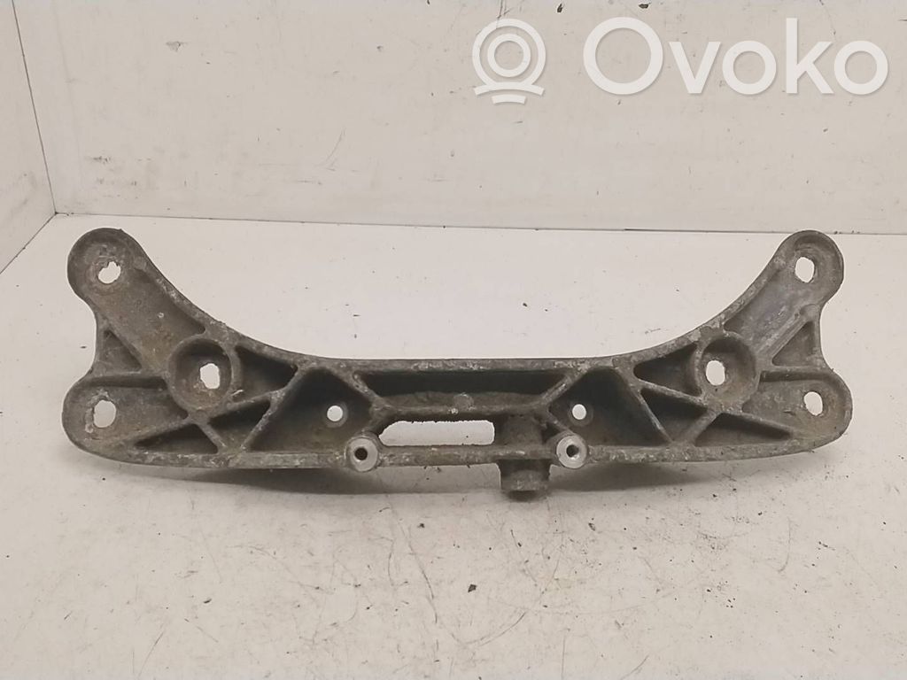 Gearbox mounting bracket   1092557