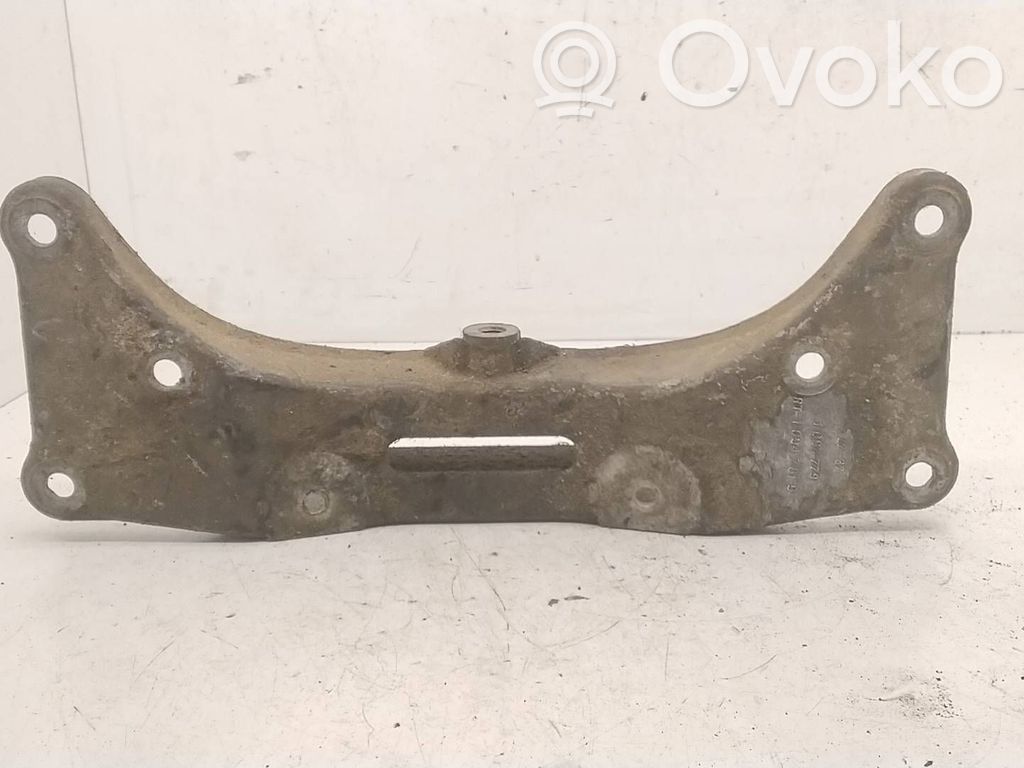 BMW 7 E38 Gearbox mounting bracket 