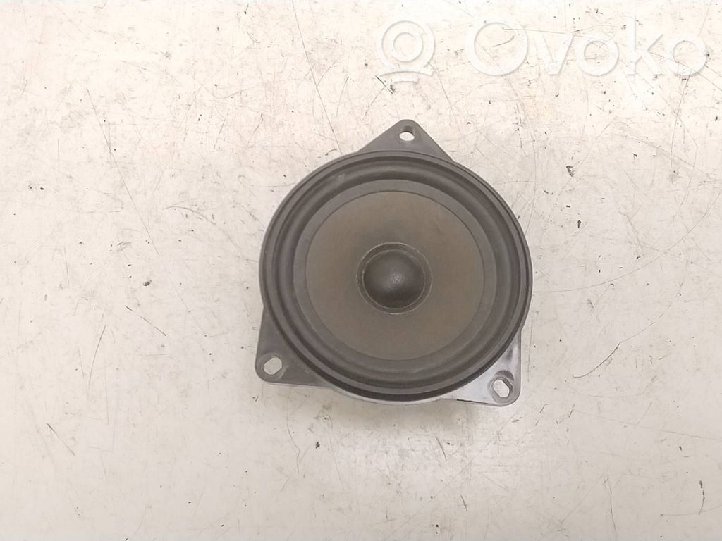 Altavoz de la puerta trasera   6934420,18820010,900475430016