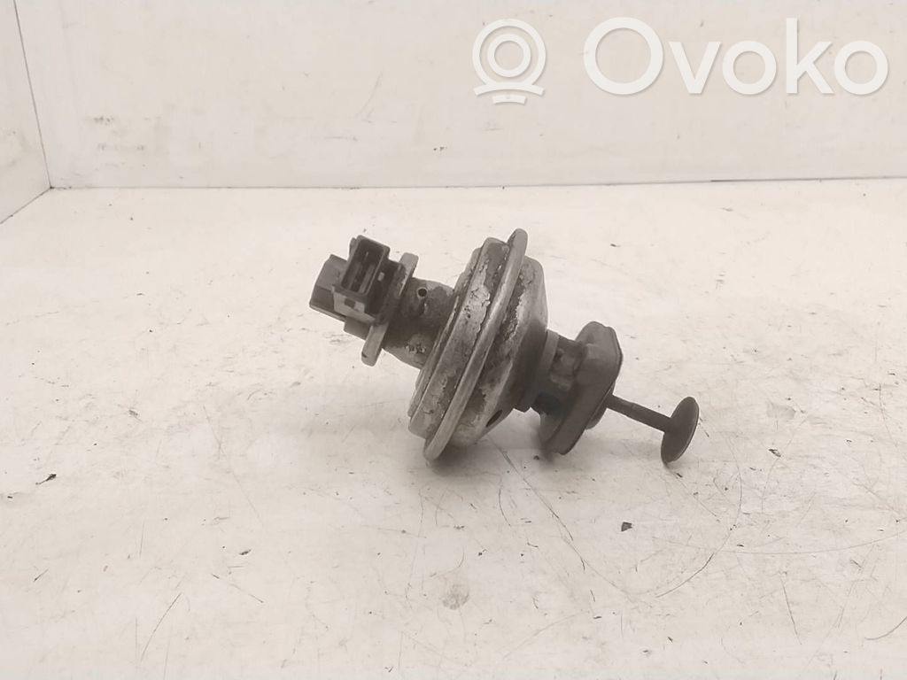 EGR vožtuvas   7801942