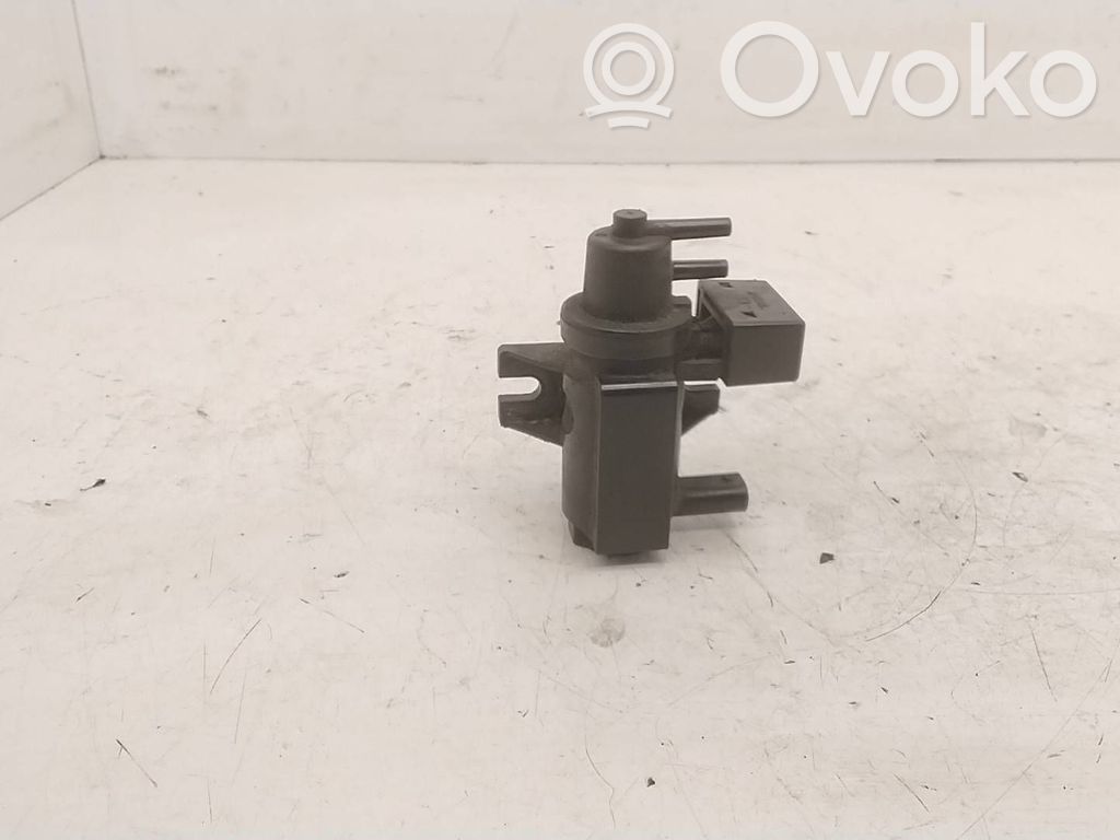 Solenoidinis vožtuvas   7805391,08T155,70206301