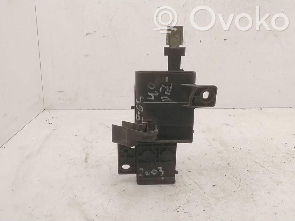 Cableado positivo   18607000000,18576000000
