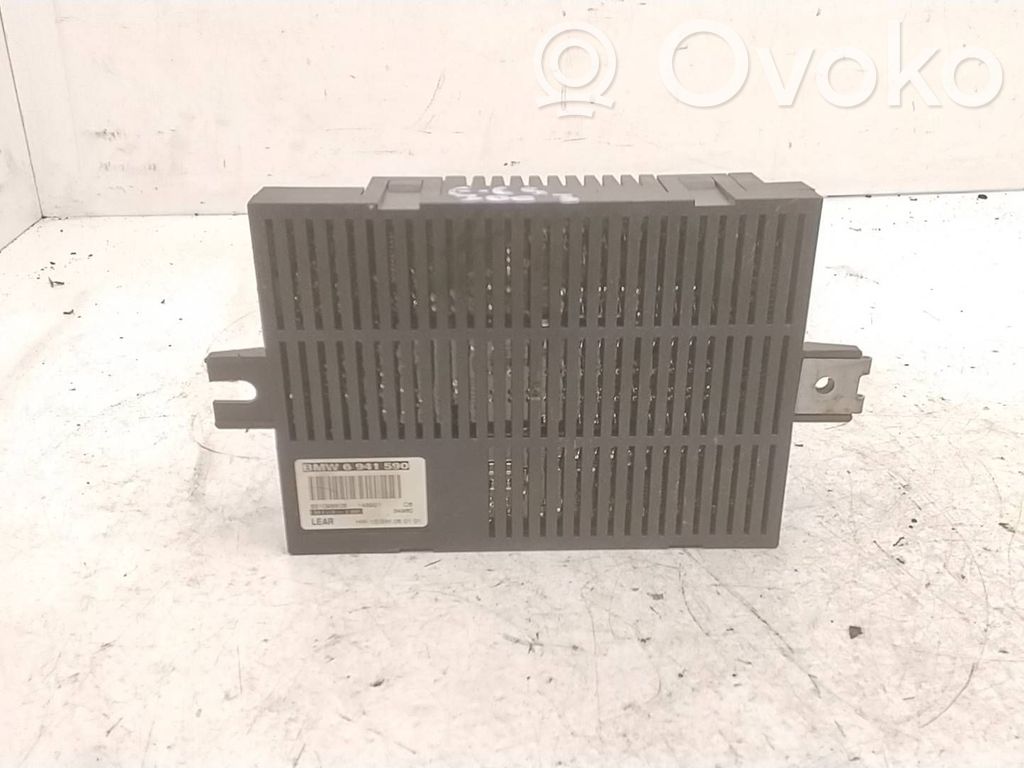 Valomoduuli LCM   6941590,531098805,148921