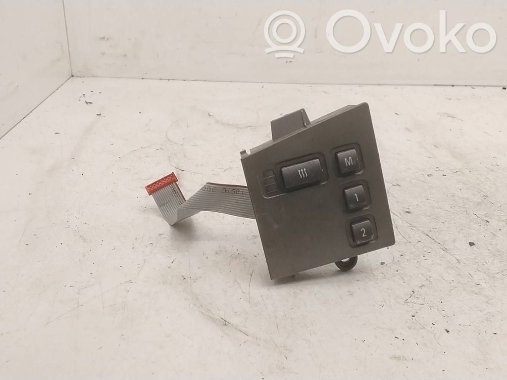 Seat memory switch   6918402,E0200119,53305910