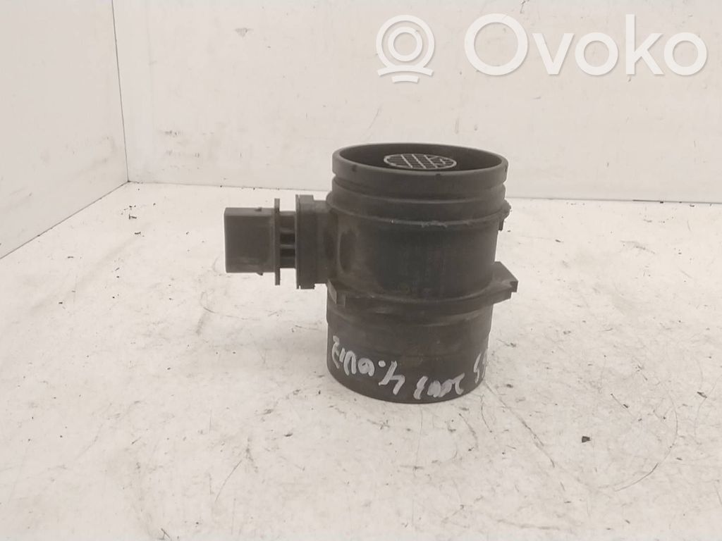 Mass air flow meter   0281002567,7788743,121617