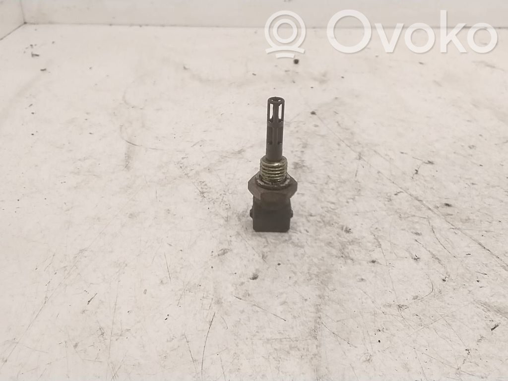 BMW 7 E65 E66 Intake air temperature sensor 
