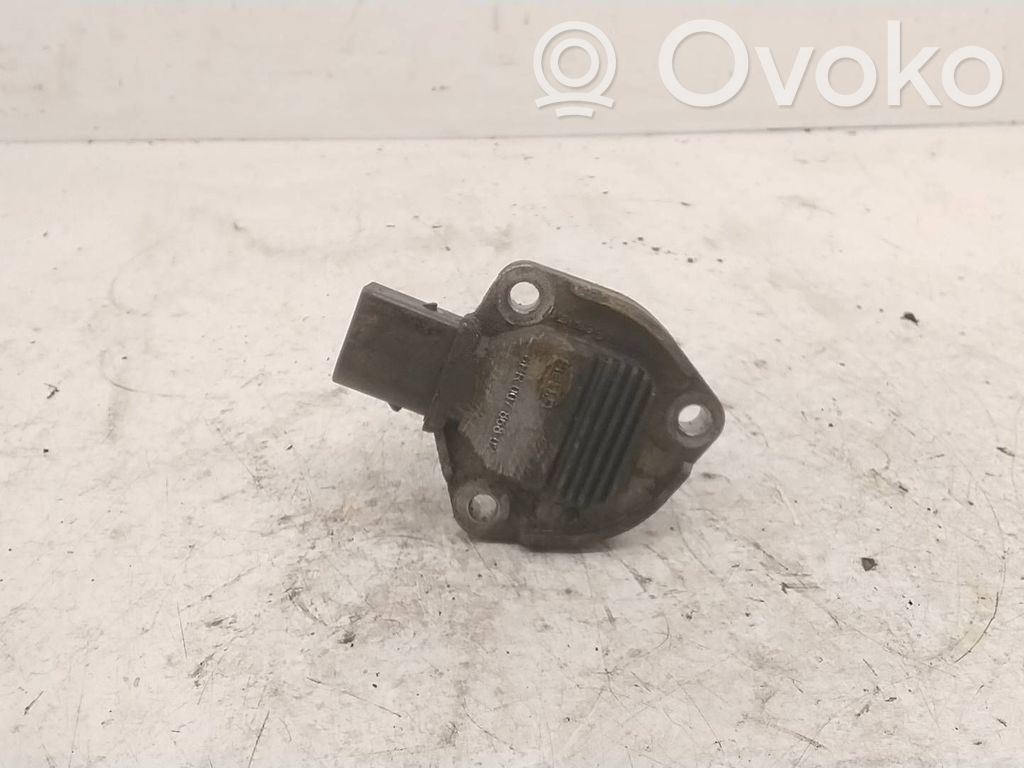 BMW 7 E65 E66 Eļļas līmeņa sensors 