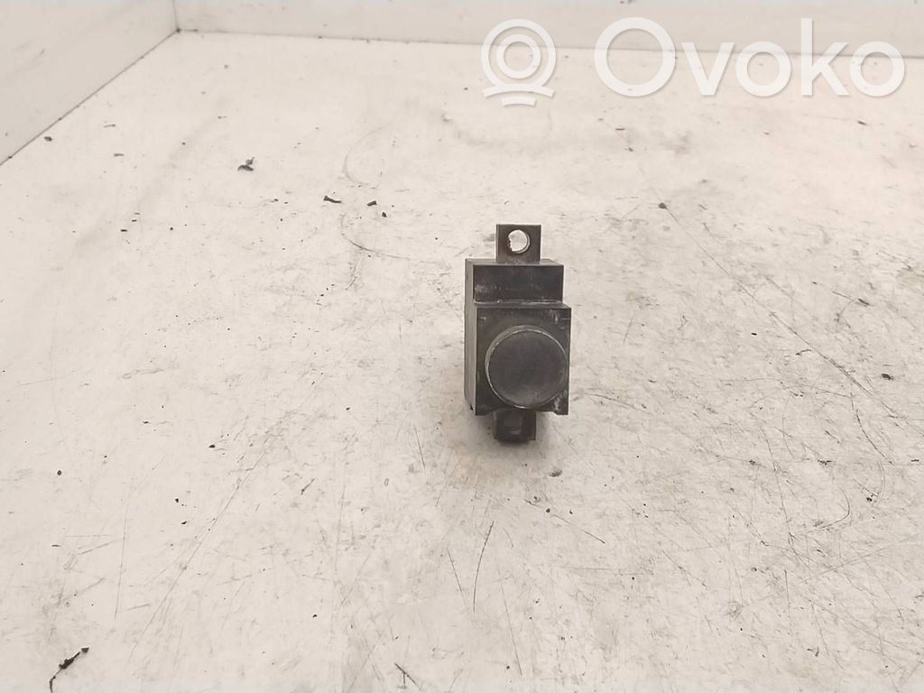 BMW 7 E65 E66 Manecilla para abrir la puerta trasera 