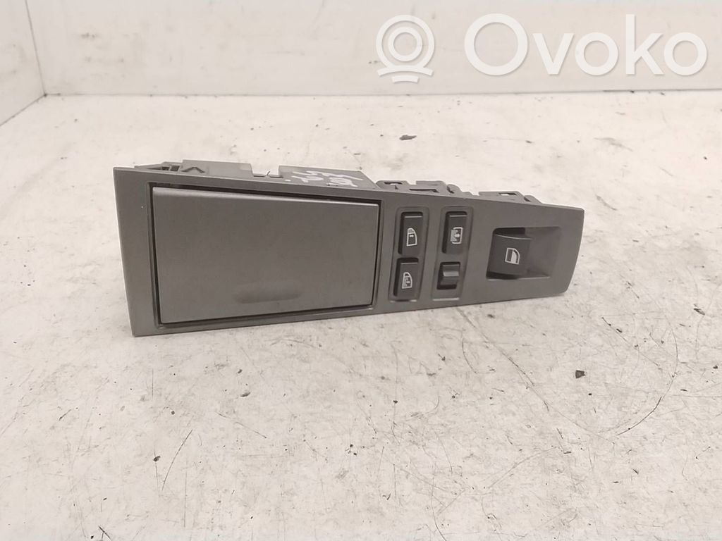 Schalter el. Fensterheber   6919880,E0200150