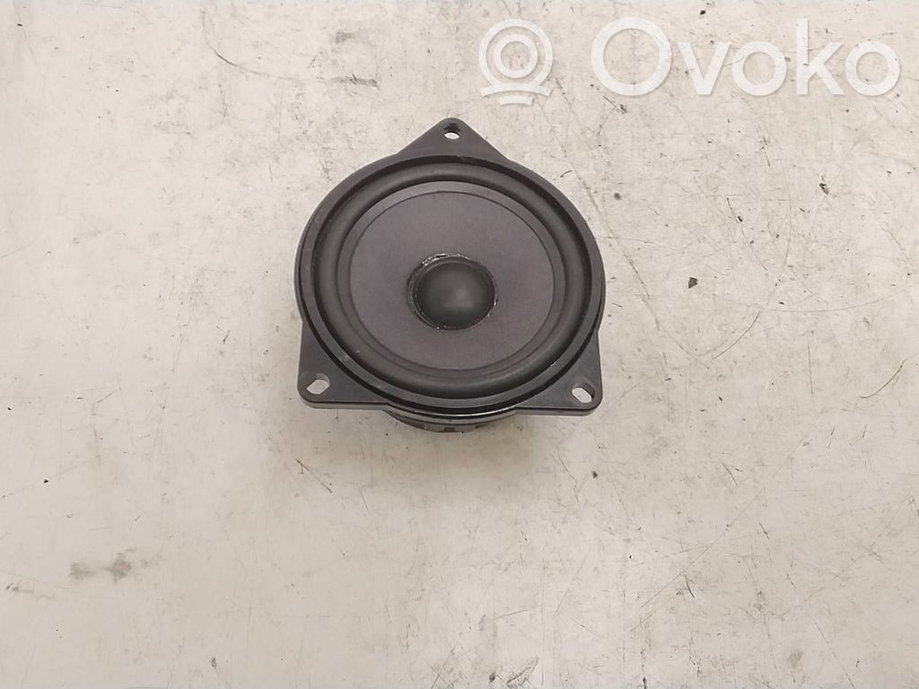 Etuoven kaiutin   6901319,33902,100BM17