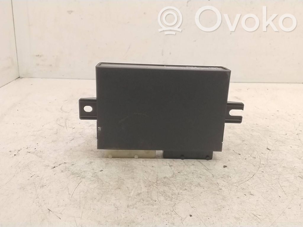 BMW 3 E36 Virsbūves modulis 