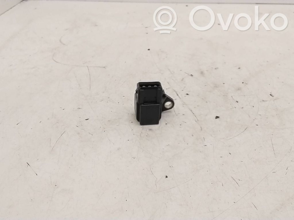 Air pressure sensor   2244674,12N03