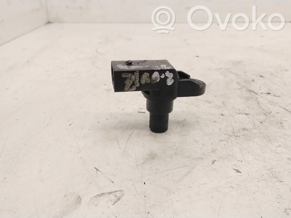 Camshaft position sensor   2249320,0570041519,6021637