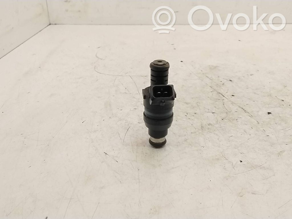 Inyector de combustible   1731357
