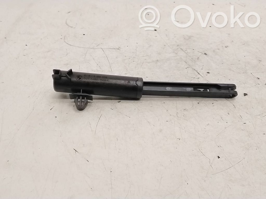BMW 3 E46 Other interior part 