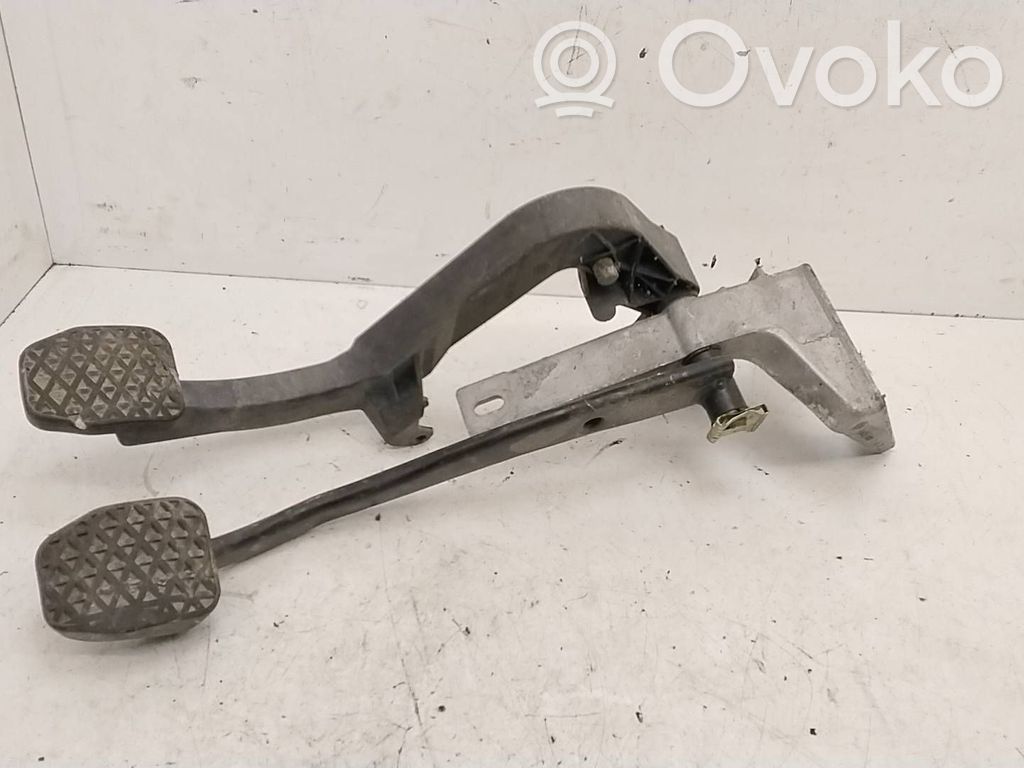 BMW 3 E36 Conjunto de pedal 