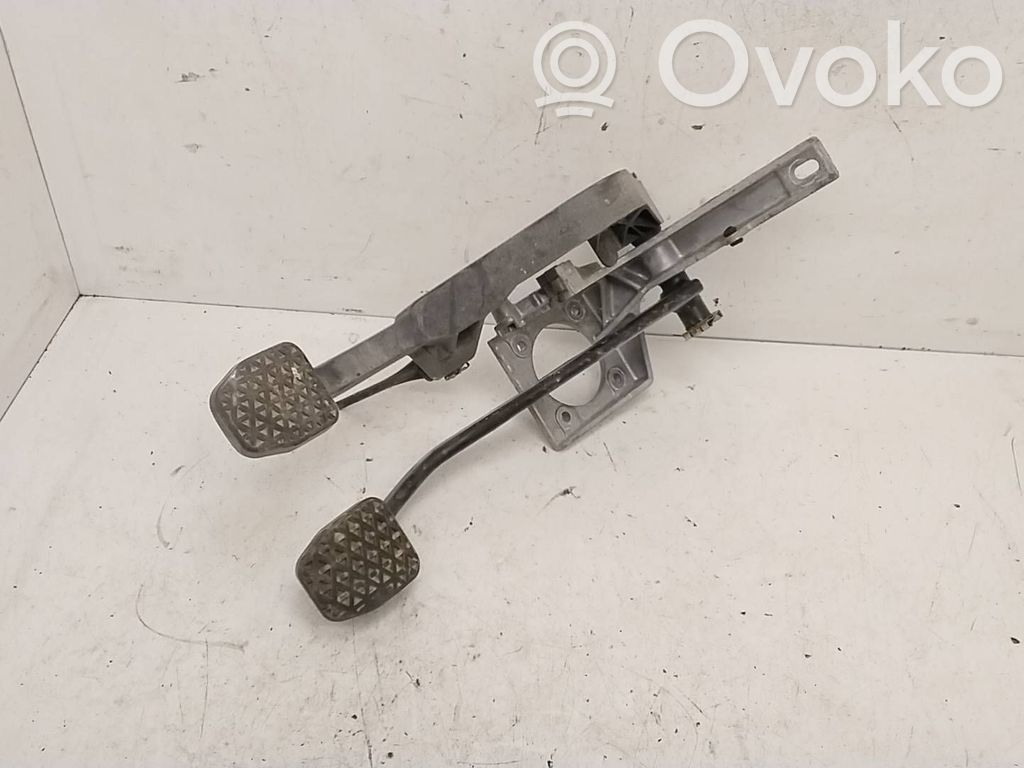 BMW 3 E36 Conjunto de pedal 
